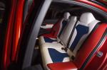 BMW M3 30 Years American Edition 2017 года